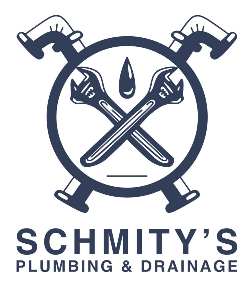 About us - Schmitys Plumbing and Drainage